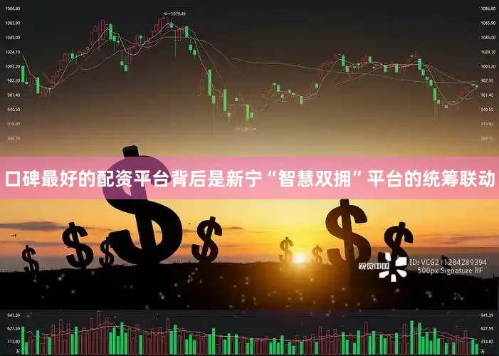 口碑最好的配资平台背后是新宁“智慧双拥”平台的统筹联动